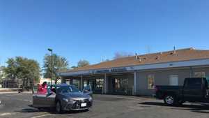 Photo Autobell Car Wash