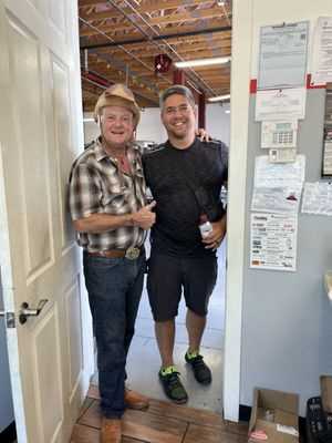 Photo Nevada Auto Center