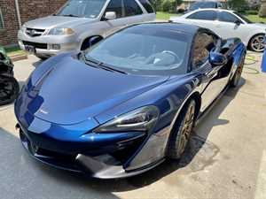 Photo Upscale Detail