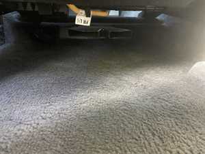 Photo Pines Express Car Wash