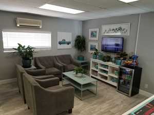 Photo Top Notch Autocare