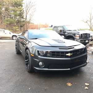 Photo Pro Mobil Detailing