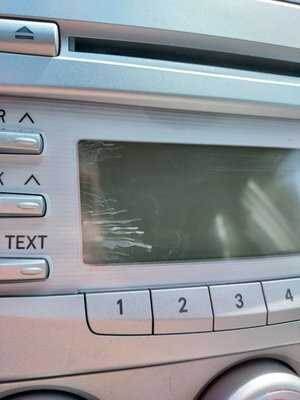 Photo West Coast Auto Detail