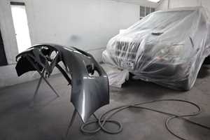 Photo Capital City Xpress