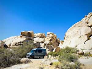 Photo Deluxe Mobile Detail