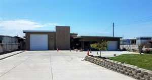 Photo Image Paint & Body