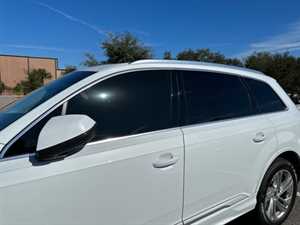 Photo MCOR Automotive