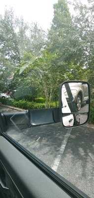 Photo Pete’s Towing & Recovery