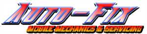 Photo AutoFix Car Repairs