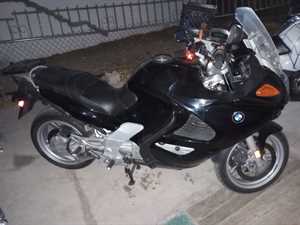 Photo Las Vegas Anywhere Mobile Auto Repair