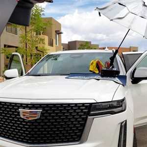 Photo Star Superglass Windshield Repair