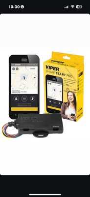 Photo PNA Autosport Corp