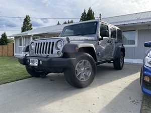 Photo Bill Harris Used Cars