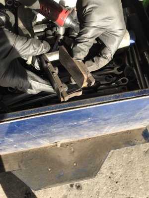 Photo T & S Auto Repair