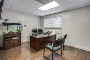 Photo Crowley Mini Storage