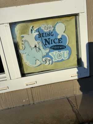 Photo Aviles & Gabes Towing