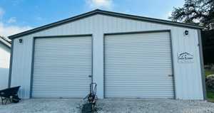 Photo Iron Steed Motorcycle Towing & Repair