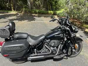 Photo Dirty D’s Mobile Repair