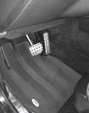 Photo Car Spa Detailing Center