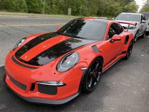 Photo JMAL Mobile Car Detailing