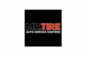 Photo Mr. Tire Auto Service Centers
