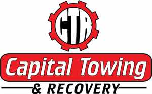 Photo Capital Towing & Recovery