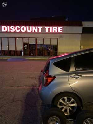 Photo APEX Towing & Transport