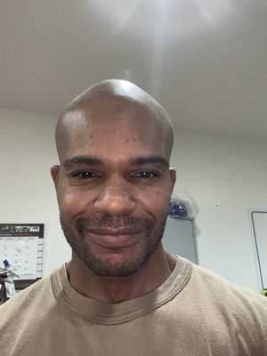 Photo Pep Boys