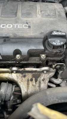 Photo Taylor Auto Maintenance