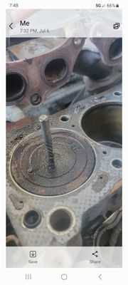 Photo Wilhelm Automotive