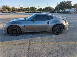 Photo Mechanic 2 You