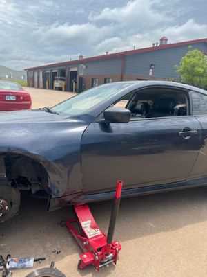 Photo Brian’s Automotive Service