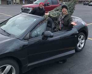 Photo Mytee Automotive