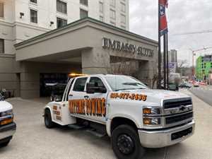 Photo Towing Near Me