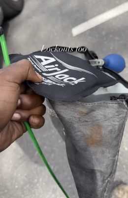 Photo A2 Mobile Auto Repair