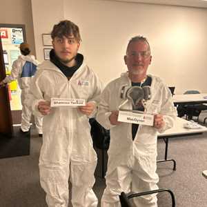 Photo Newark Autobody Collision And Glass