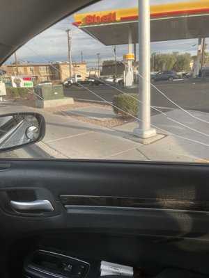 Photo Victory Towing