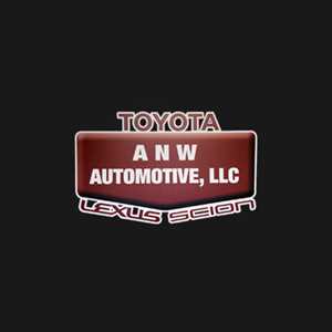 Photo A&W Automotive