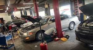 Photo A-Z Diagnostics Total Car Care