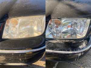 Photo Bigu’s Auto Detail