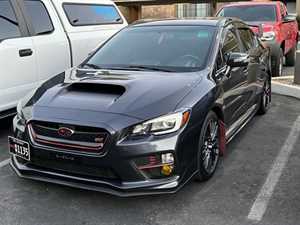 Photo Power Detailing