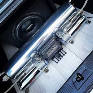 Photo Tuan Auto Service