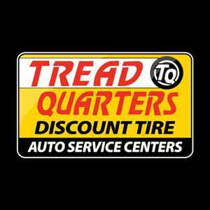 Photo Tire Choice Auto Service Centers