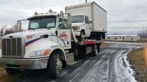 Photo Stone’s Shell