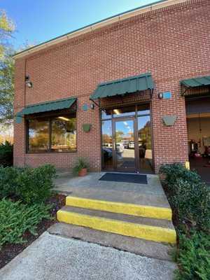 Photo Atlantic Tire & Service