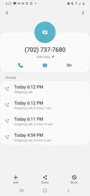 Photo Express Roadside Assistance