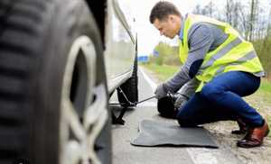 Photo Jdj Roadside Assistance