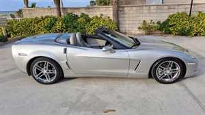 Photo RB Auto Service