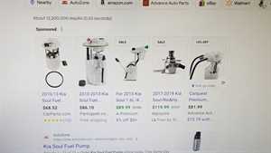 Photo Chicago Auto Repair service