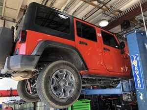 Photo The Car & Truck Guys